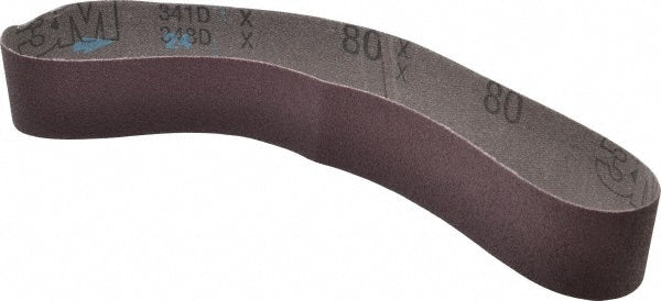 3M 7010511142 Sanding Belts