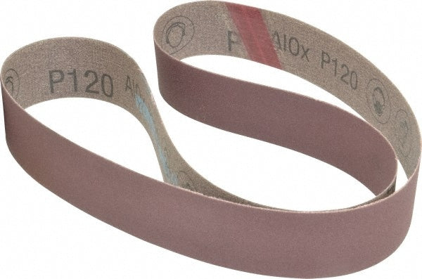 3M 7010516909 Sanding Belts