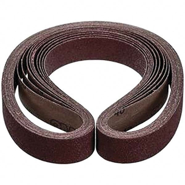 3M 7010361748 Sanding Belts