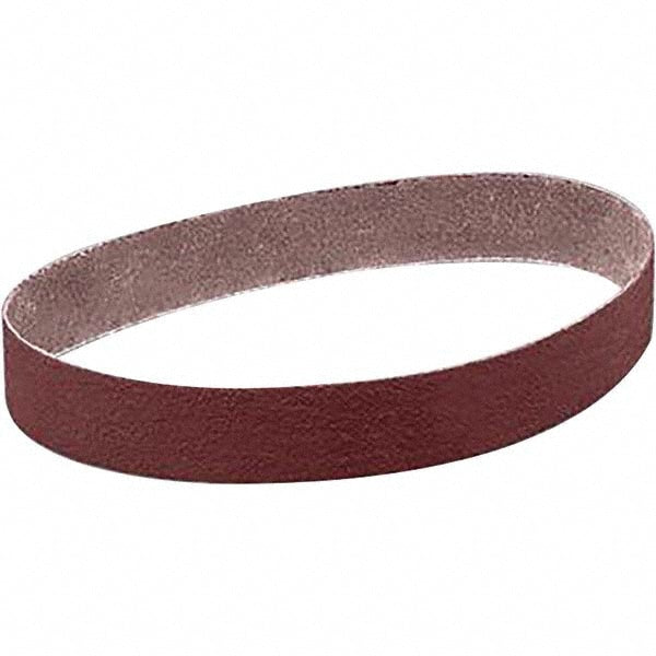 3M 7010326180 Sanding Belts