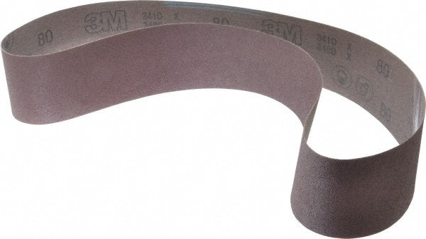 3M 7010516906 Sanding Belts