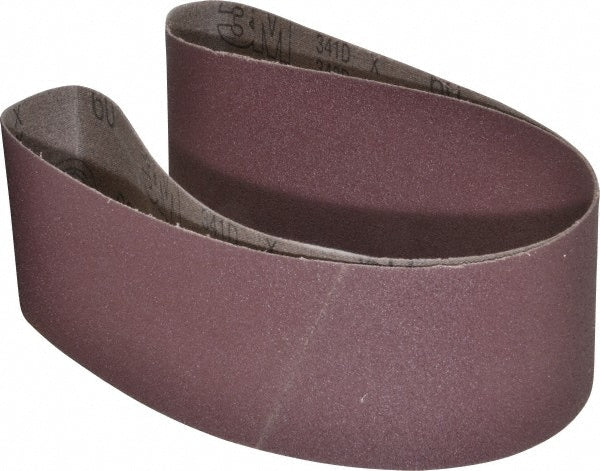 3M 7010511081 Sanding Belts