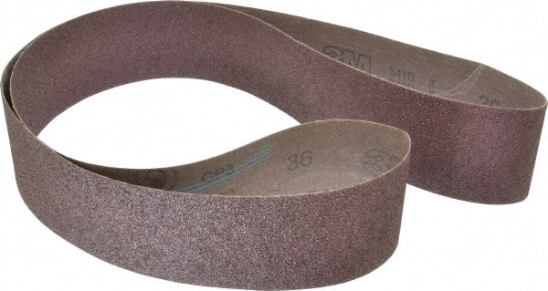 3M 7010515794 Sanding Belts