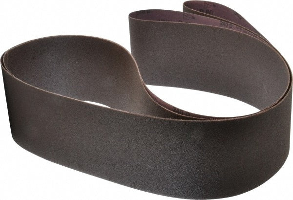 3M 7100231529 Sanding Belts