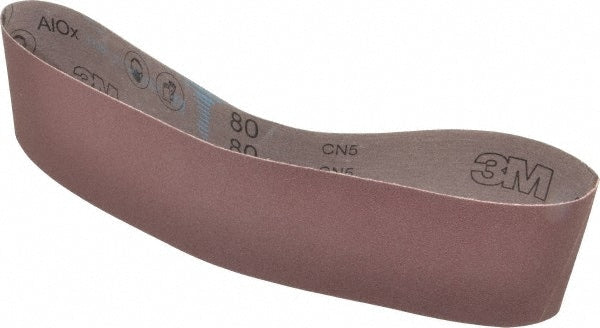 3M 7010516112 Sanding Belts