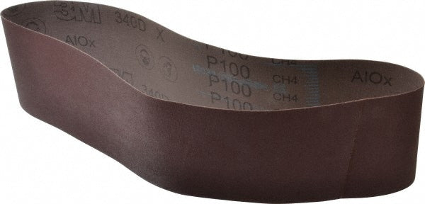 3M 7010516551 Sanding Belts