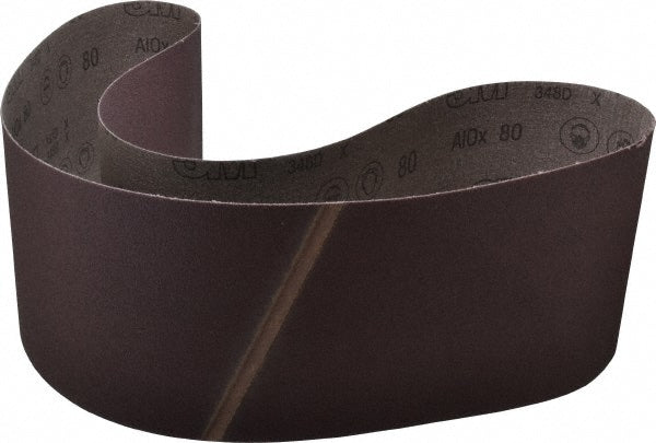 3M 7010511119 Sanding Belts