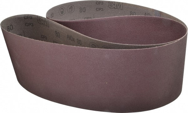 3M 7010516346 Sanding Belts