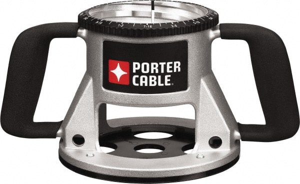 Porter-Cable 75361