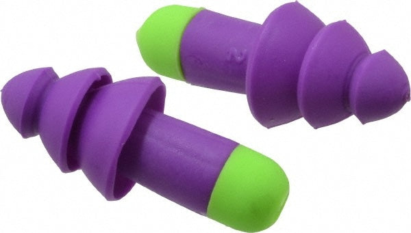 Moldex 6400 Earplugs