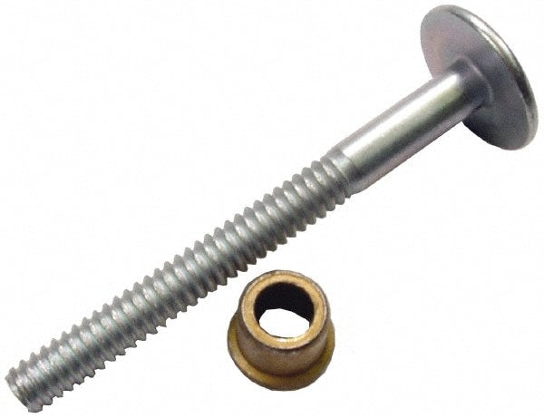 HUCK MGPB-R8-20G-PKT Anchors Spec Dr Zinc