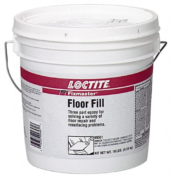 Loctite 235632 Epoxies