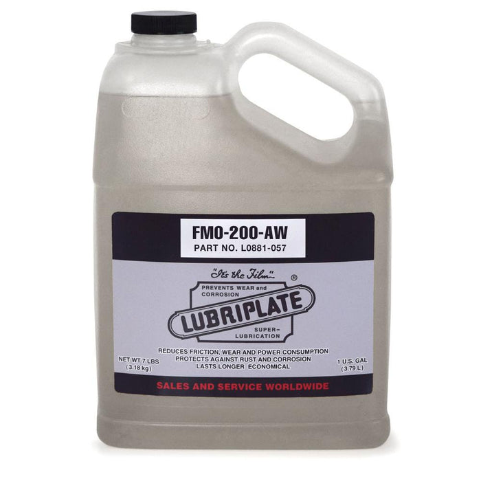 Lubriplate L0881-057 Grease