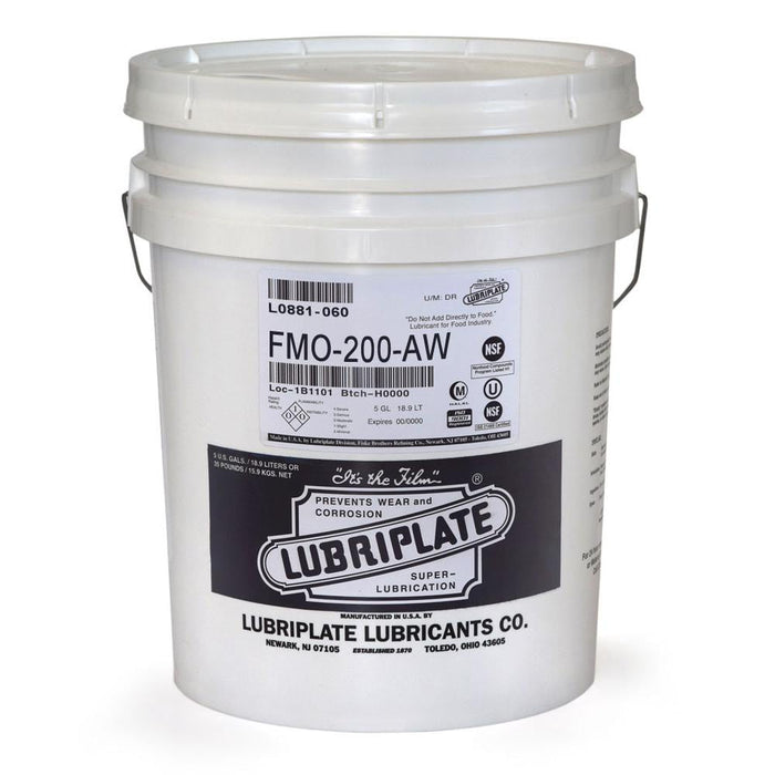 Lubriplate L0881-060 Grease