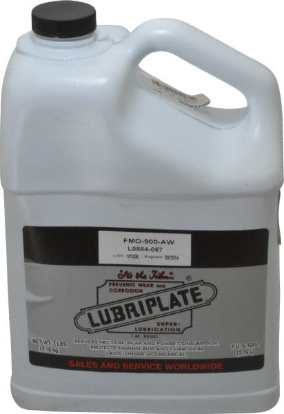 Lubriplate L0884-057