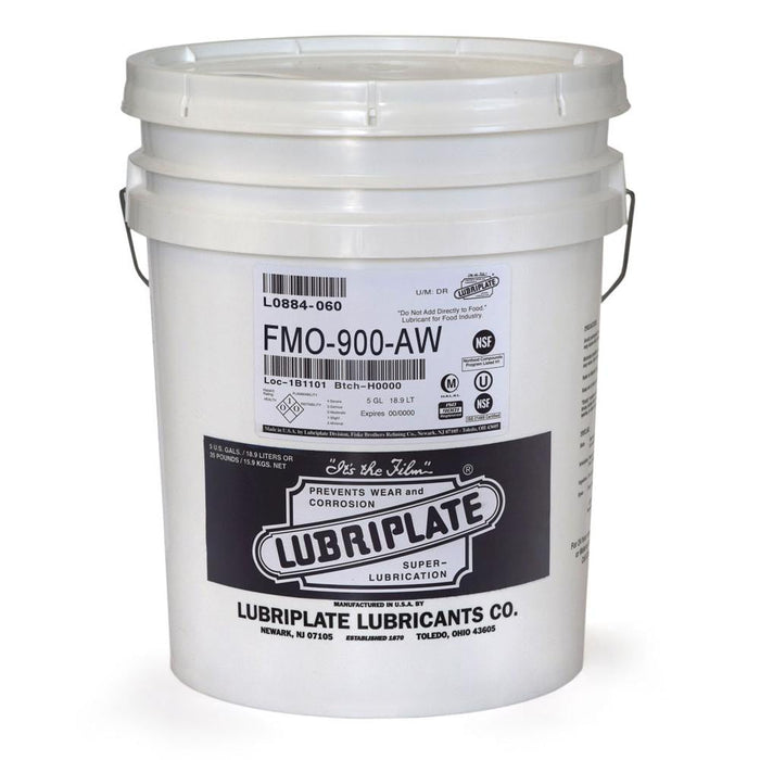 Lubriplate L0884-060 Grease