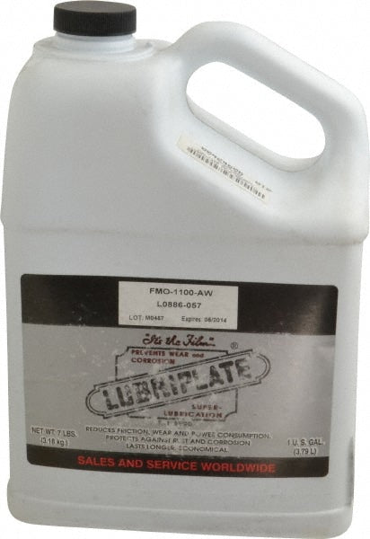 Lubriplate L0886-057 Grease