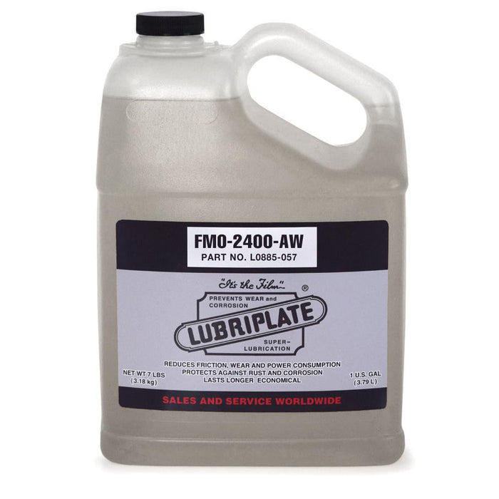 Lubriplate L0885-057 Grease