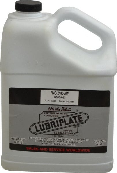 Lubriplate L0885-057