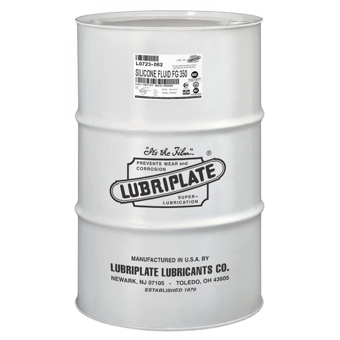 Lubriplate L0723-063 Grease