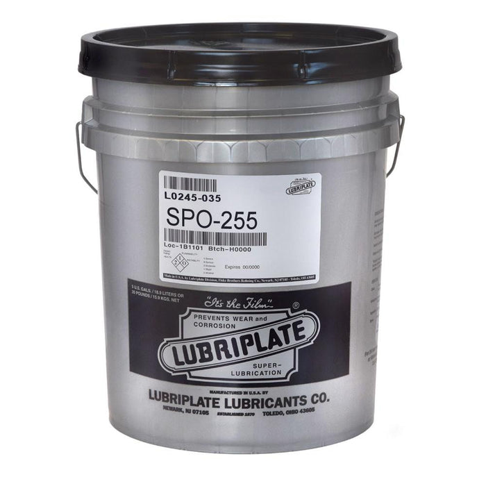 Lubriplate L0245-035 Grease