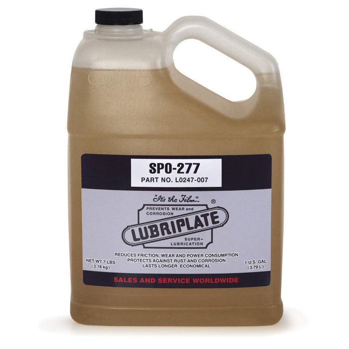 Lubriplate L0247-007 Grease