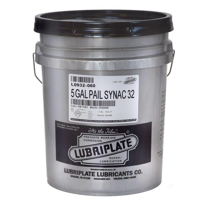 Lubriplate L0932-060 Grease