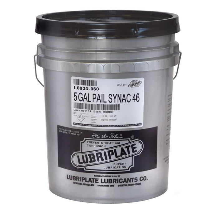 Lubriplate L0933-060 Grease