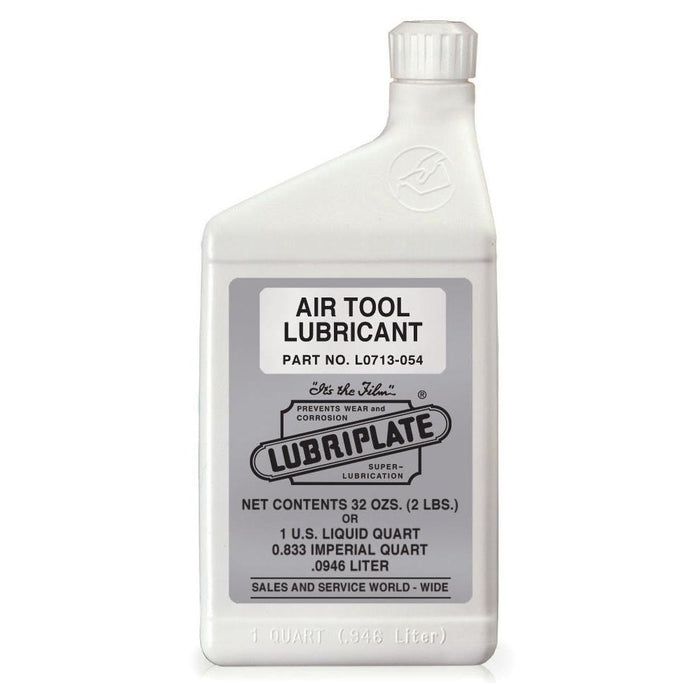 Lubriplate L0713-054 Grease