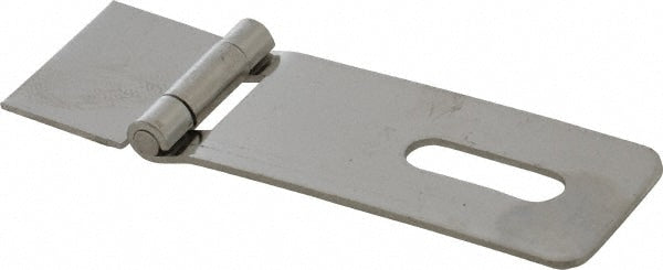 Guden NHSTS91135 Latches