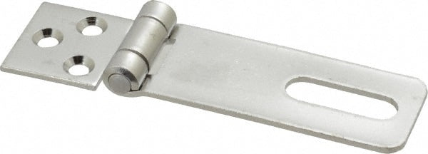 Guden STS91125 Latches