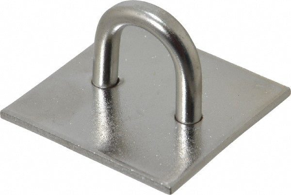 Guden NHSTS9133 Latches