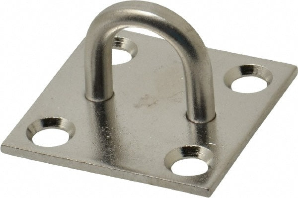 Guden STS9133 Latches