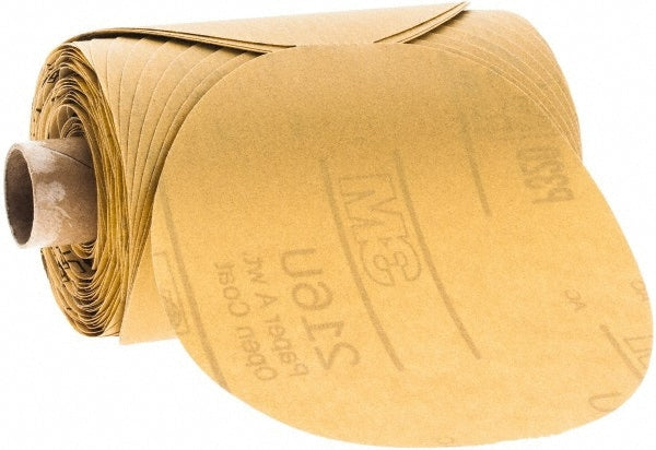 3M 7000028093 Psa Discs & Disc Rolls