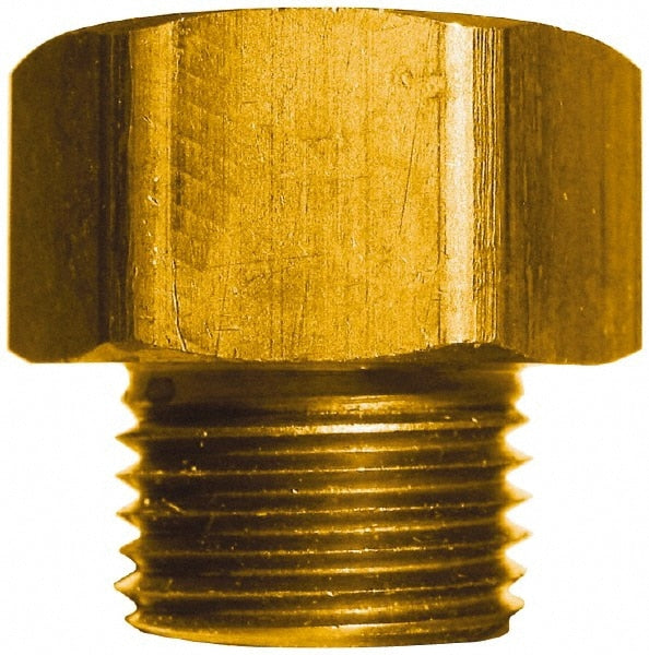 CerroBrass P-20A-12E Brass