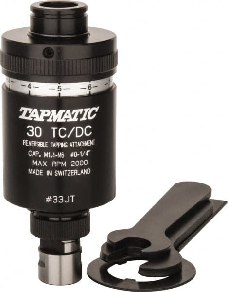 Tapmatic TMT14333D