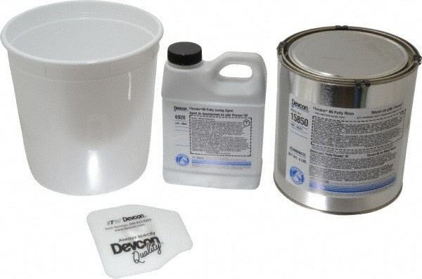 Devcon 15850 Instant Adhesives