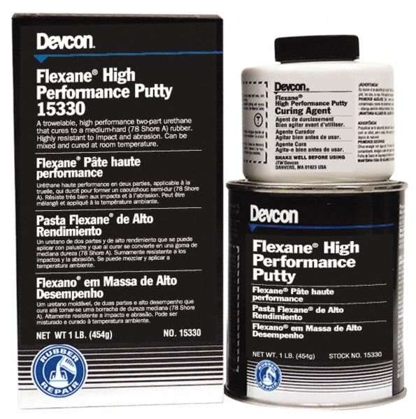 Devcon 15330 Instant Adhesives