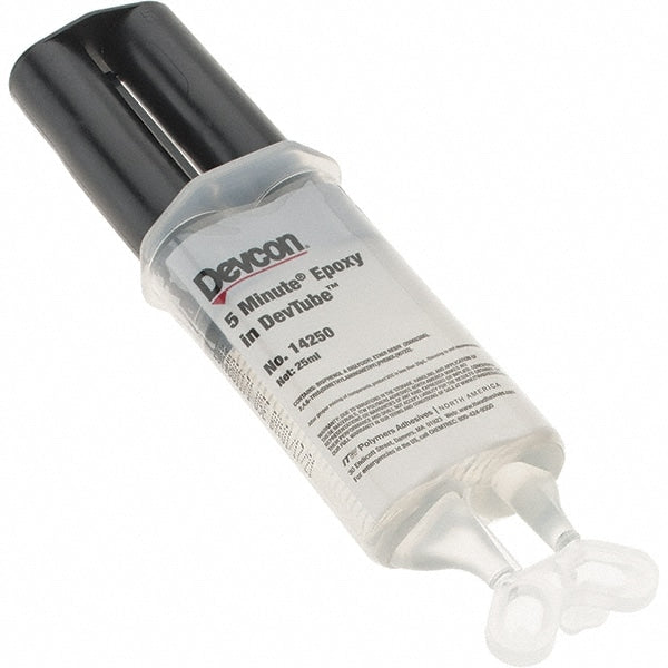 Devcon 14250 Instant Adhesives