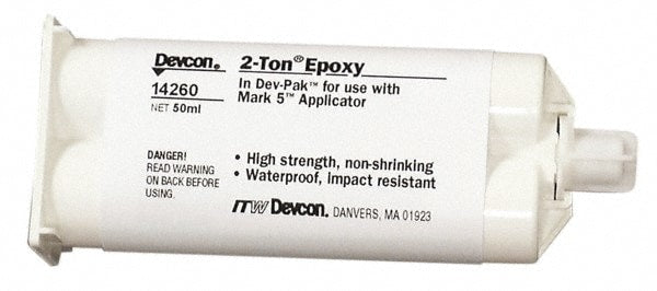 Devcon 14260 Instant Adhesives