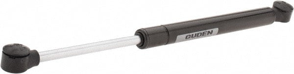 Guden GGN21-060-C Gas Springs