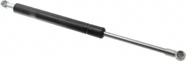 Guden GGN21-060-I Gas Springs