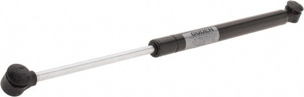 Guden GGN22-060-C Gas Springs