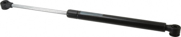 Guden GGN22-120-C Gas Springs