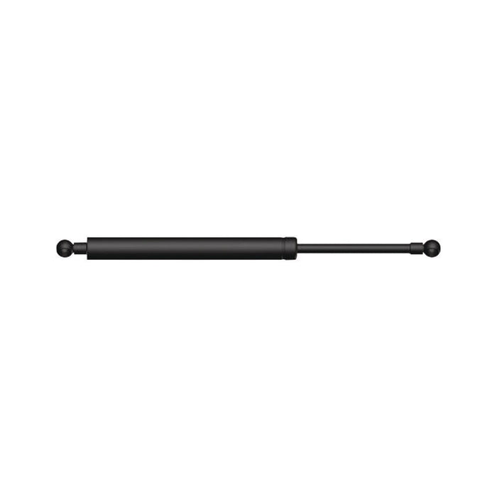 Guden GGN23-030-I Gas Springs