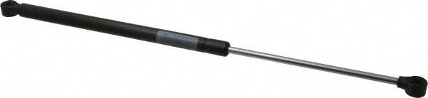 Guden GGN24-030-C Gas Springs