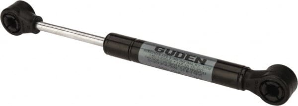 Guden GGN40-020-C