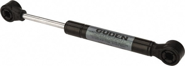 Guden GGN40-020-C Gas Springs