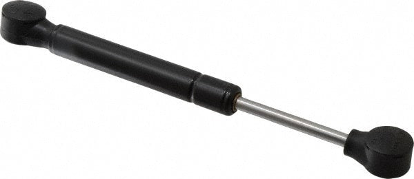 Guden GGN40-060-C Gas Springs