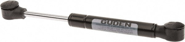 Guden GGN40-100-C Gas Springs